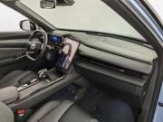 Geely Cityray Москва  - изображение 40