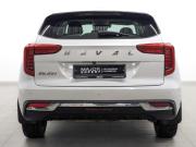 Haval Jolion I Москва  - изображение 34