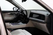 GAC GS8 II Сургут  - изображение 76