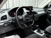 Audi Q3 I (8U) Ижевск  - изображение 42