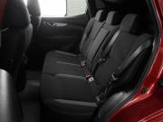 Nissan Qashqai II Рестайлинг Воронеж  - изображение 30