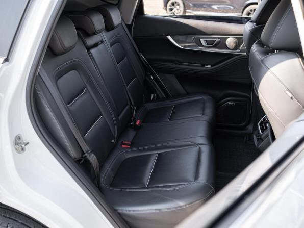 Chery Tiggo 7 Pro Max I Рестайлинг с пробегом 2024 года, цена 2 149 000 рублей, 99178 км, внедорожник, Автокод Объявления