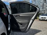Skoda Rapid I Рестайлинг Ярославль  - изображение 54