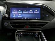 Geely Tugella I Москва  - изображение 56