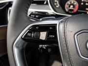 Audi A8 IV (D5) Краснодар  - изображение 56
