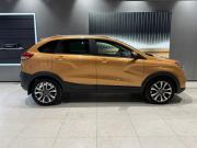 Lada (ВАЗ) XRAY I Новосибирск  - изображение 22
