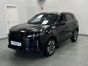 Chery Tiggo 4 I Рестайлинг 2 Казань  - изображение 21
