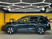 Subaru Forester V Ижевск  - изображение 28