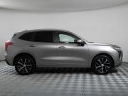 Haval Jolion I Москва  - изображение 25