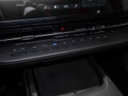 Changan CS55 Plus II Москва  - изображение 44