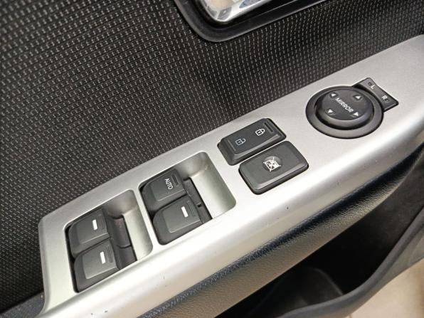 Kia Rio III с пробегом 2013 года, цена 850 000 рублей, 152540 км, хэтчбек, Автокод Объявления