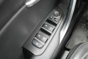Kia Ceed III Пермь  - изображение 37