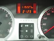 Lada (ВАЗ) Largus I Вологда  - изображение 34