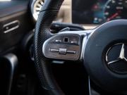 Mercedes-Benz CLA II (C118 X118) Сочи  - изображение 42