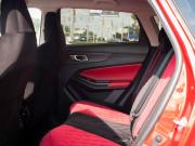 Changan CS55 Plus II Курган  - изображение 37