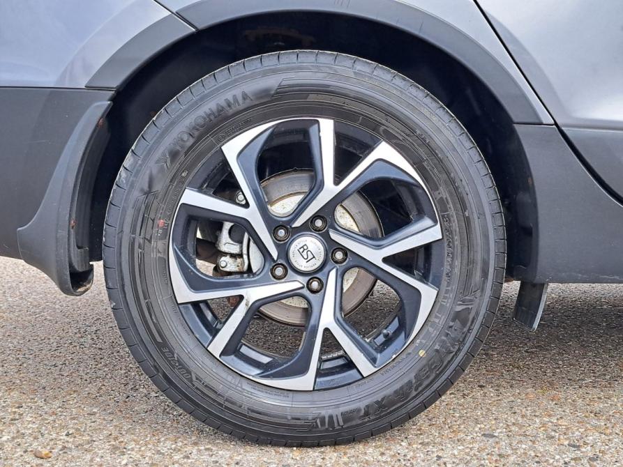 Hyundai ix35 I Набережные Челны  - изображение 22