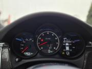 Porsche Macan I Санкт-Петербург  - изображение 59