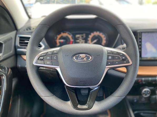Lada (ВАЗ) Vesta I Рестайлинг (NG) с пробегом 2024 года, цена 1 450 000 рублей, 38404 км, универсал, Автокод Объявления