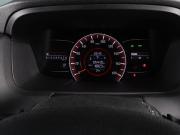 Honda Odyssey V Минеральные Воды  - изображение 35