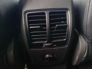 Ford Kuga II Рестайлинг Тверь  - изображение 53