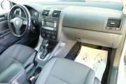 Volkswagen Jetta V Омск  - изображение 38