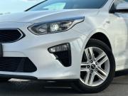 Kia Ceed III Волгоград  - изображение 61