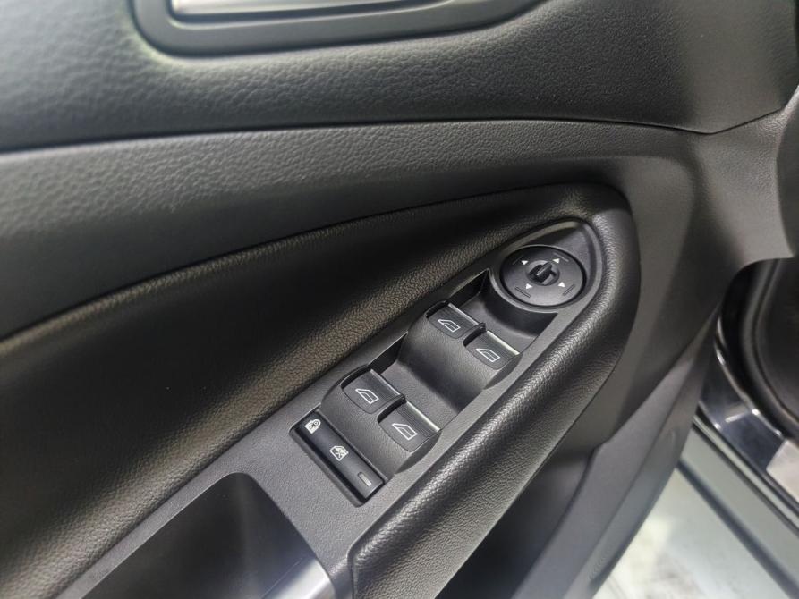Ford Kuga II Рестайлинг Минеральные Воды  - изображение 15