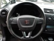 SEAT Leon II Рестайлинг Владимир  - изображение 35