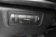 Chery Tiggo 7 Pro I Москва  - изображение 37
