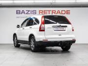 Honda CR-V III Рестайлинг Тюмень  - изображение 30