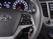 Hyundai Solaris II Рестайлинг Сургут  - изображение 36
