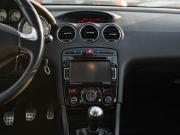 Peugeot 408 I Санкт-Петербург  - изображение 20