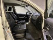 Suzuki Grand Vitara II Рестайлинг 2 Новосибирск  - изображение 43