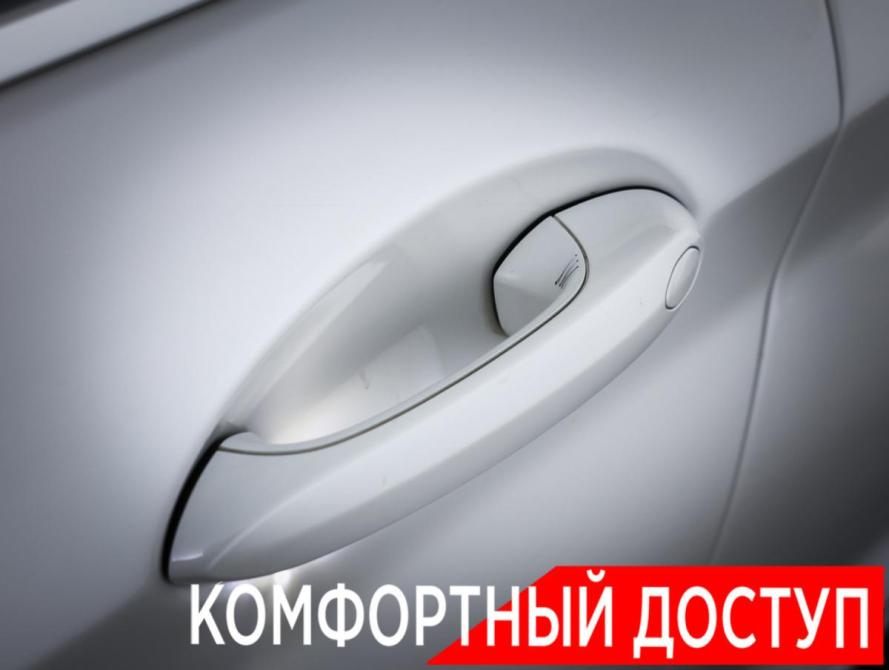 BMW X3 III (G01) Москва  - изображение 27