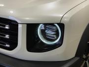Haval Dargo Челябинск  - изображение 32