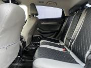 Haval F7x I Москва  - изображение 23