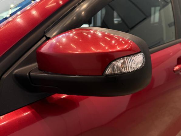 Lada (ВАЗ) XRAY I с пробегом 2017 года, цена 780 000 рублей, 108265 км, хэтчбек, Автокод Объявления