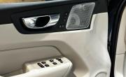 Volvo XC60 II Рестайлинг 2 Москва  - изображение 30