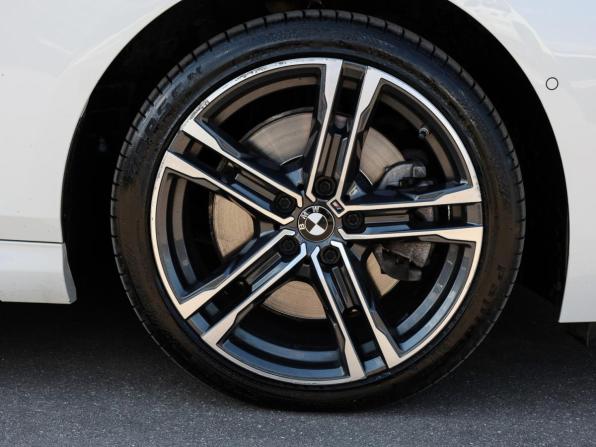 BMW 2 серии F44 с пробегом 2022 года, цена 3 749 000 рублей, 42289 км, седан, Автокод Объявления