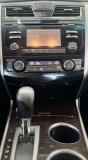 Nissan Teana III Шахты  - изображение 27