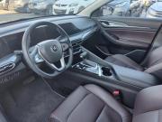 Changan Eado Plus I Йошкар-Ола  - изображение 42