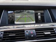 BMW 5 серии VI (F10/F11/F07) Краснодар  - изображение 38