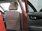 Nissan Qashqai II Рестайлинг Новосибирск  - изображение 45