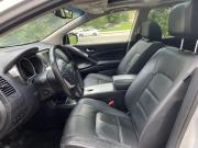 Nissan Murano II (Z51) Рестайлинг 2 Екатеринбург  - изображение 55
