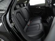 Audi A6 IV (C7) Рестайлинг Москва  - изображение 33