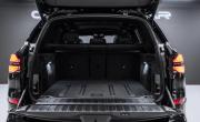 BMW X5 IV (G05/G18) Рестайлинг Москва  - изображение 54