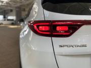 Kia Sportage IV Рестайлинг Набережные Челны  - изображение 42
