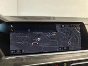 BMW X7 I (G07) Санкт-Петербург  - изображение 52