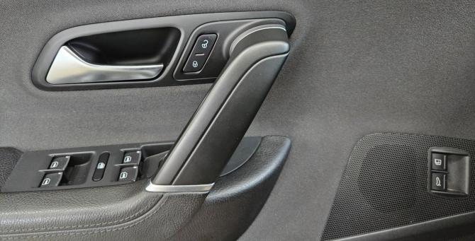 Volkswagen Passat CC I с пробегом 2011 года, цена 1 095 000 рублей, 182700 км, седан, Автокод Объявления