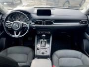 Mazda CX-5 II Нефтекамск  - изображение 22